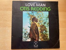 Otis redding love for sale  LIVERSEDGE