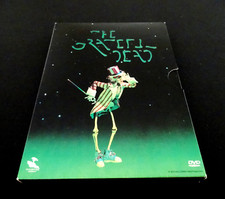 Grateful dead movie for sale  Portland