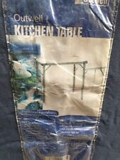 Camping kitchen unit for sale  SUTTON COLDFIELD
