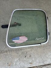 1974 1979 ford for sale  Bangor