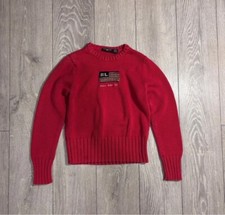 knit lauren sweater ralph for sale knit lauren sweater ralph for sale BARROW-IN-FURNESS