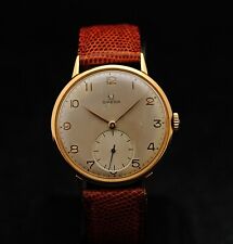 Omega oversize jumbo usato  Bari