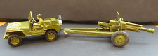 Vintage dinky toys for sale  WHITCHURCH