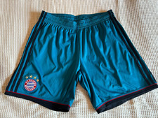 Herren shorts adidas gebraucht kaufen  Bodenkirchen