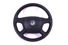 Lenkrad rig skoda gebraucht kaufen  Dresden