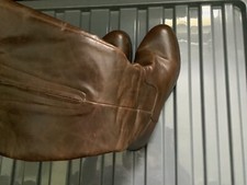 extra wide calf boots for sale extra wide calf boots for sale MALMESBURY