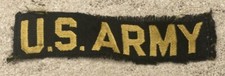 Army tape vietnam d'occasion  Saint-Omer