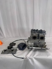 701 62t engine for sale  Sulphur Springs