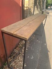 Vintage retro mid for sale  LONDON
