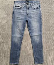 Fidelity denim torino for sale  Irving