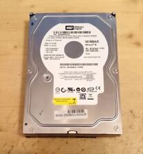 Hdd disque dur d'occasion  Guérande