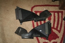 Rover sd1 transmission for sale  HUNTINGDON