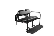 Ezgo rxv rear for sale  Burlington