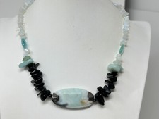 Beautiful black onyx for sale  Angola