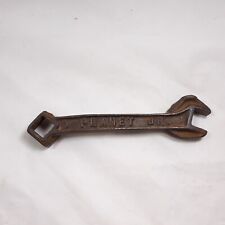 Vintage cast iron for sale  Herington