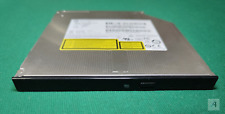 Super multi dvd usato  Roma