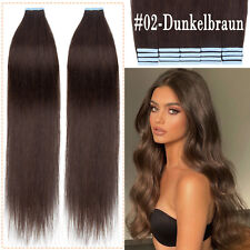 Stück tape extensions gebraucht kaufen  Bremen