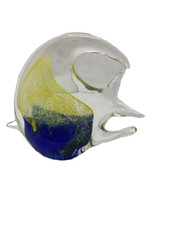 sculpture dolphin glass for sale sculpture dolphin glass for sale Sacramento