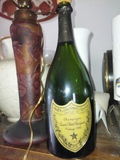 Dom perignon 1983 gebraucht kaufen  Mönchengladbach