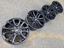 Ford f150 raptor for sale  Roy