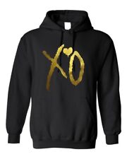 Weeknd hills starboy for sale  LONDON