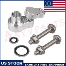 Rear block plug for sale  Ontario