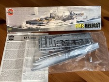 A04212 airfix 600 for sale  BIRMINGHAM