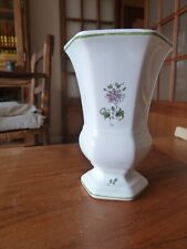 Vase moustiers atelier d'occasion  Marseille XI