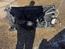 2016 volvo s60 for sale 2016 volvo s60 for sale  ATTLEBOROUGH