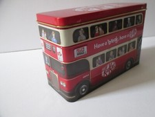 Collectable kit kat for sale  BIRMINGHAM