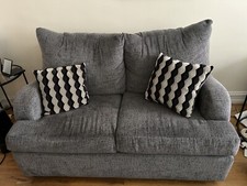 Inches loveseat sofa for sale  New York