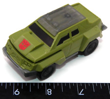 2012 transformers prime for sale  Texarkana