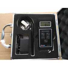 Tester campo magnetico usato  Spedire a Italy