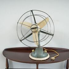 Ventilatore marelli tre usato  Ferrara