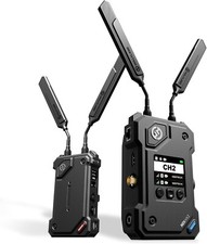 Hollyland cosmo wireless for sale  Plano