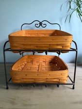 2000 longaberger large for sale  Cleveland