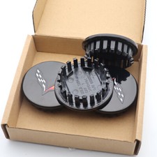 Set wheel center for sale  Chicago