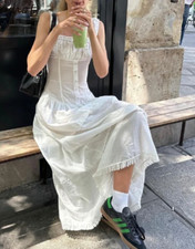 Marie antoinette dress for sale  STAMFORD
