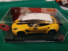 Slot voiture circuit d'occasion  La Chapelle-sur-Erdre