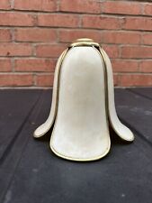 Christopher wray beige for sale  ALCESTER
