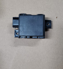 Capteur ceinture securité d'occasion  Monflanquin