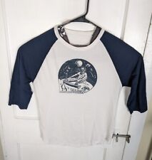Promo vintage y2k for sale  Feasterville Trevose