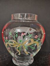 Rayware eternal beau for sale  LITTLEHAMPTON