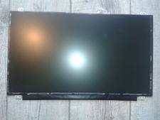Dalle écran led d'occasion  Rue