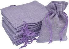 Lavender premium cloth for sale  San Leandro