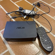asus o play gebraucht kaufen  Odenthal