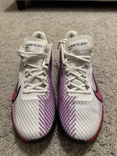 Size nike zoom for sale  Bend
