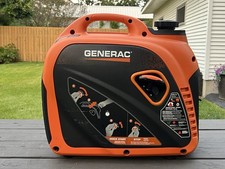 portable gas generators for sale portable gas generators for sale Boscobel