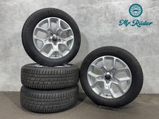 Rig jeep compass gebraucht kaufen  Dortmund