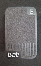 Dod mini expression for sale  Seattle